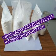 quick and safe shipment etizolam cas 40054-69-1 whatsapp+4407548722515